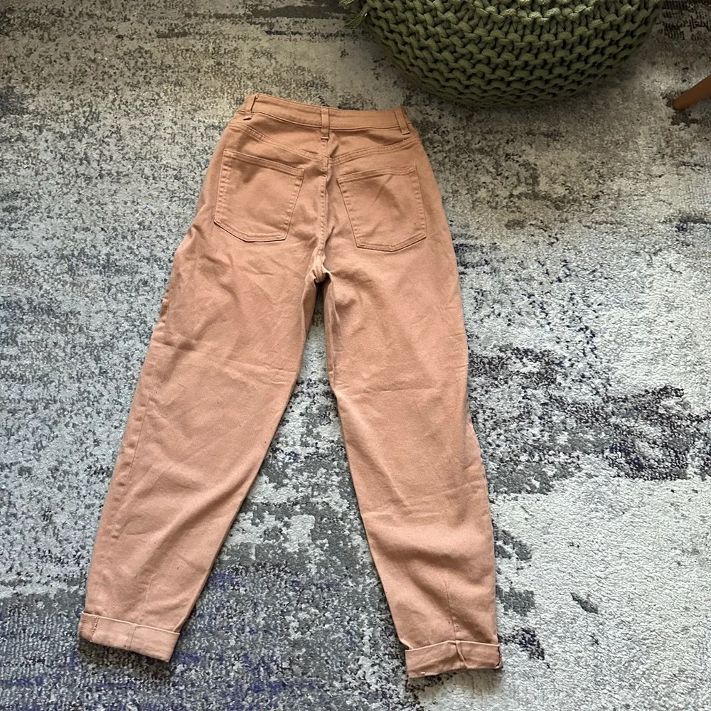 H&M pants - Picture 3 of 3